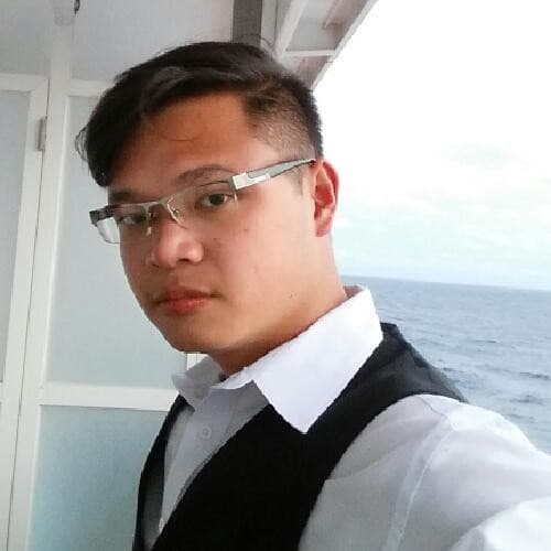 Cuong Quoc Trinh